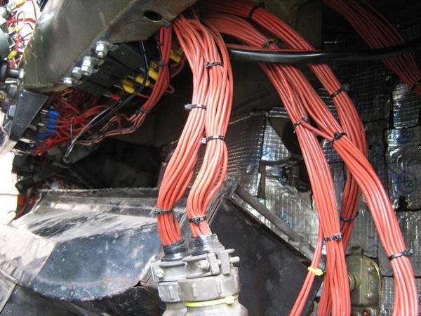 clip_image029 clip_image029