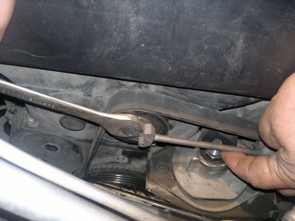 clip_image029_thumb1_thumb