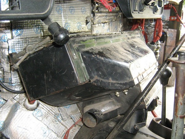 clip_image030 clip_image030