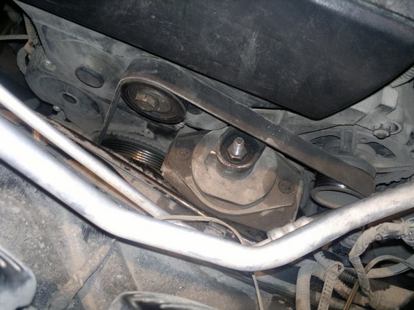 clip_image030_thumb1_thumb