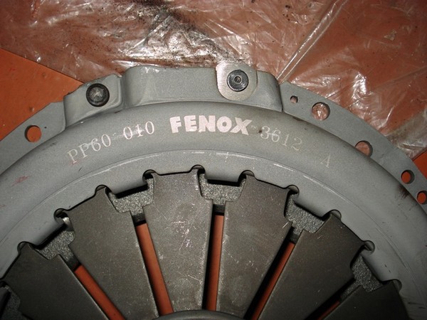 Внедрение двигателя ЗМЗ-402 в УАЗ 469 