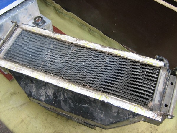 clip_image031 clip_image031