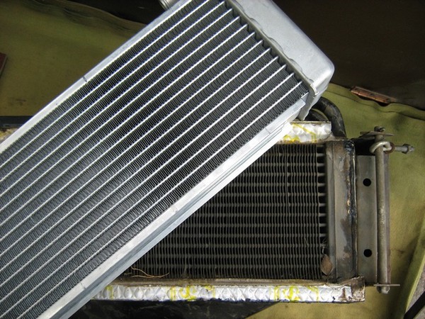 clip_image032 clip_image032