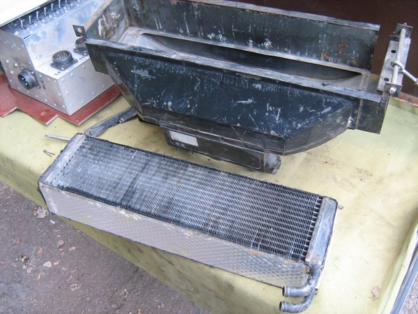 clip_image033 clip_image033