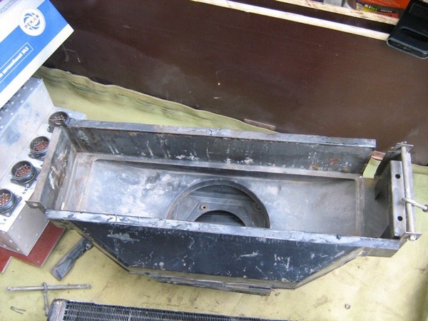 clip_image034 clip_image034