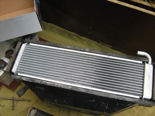 clip_image035 clip_image035