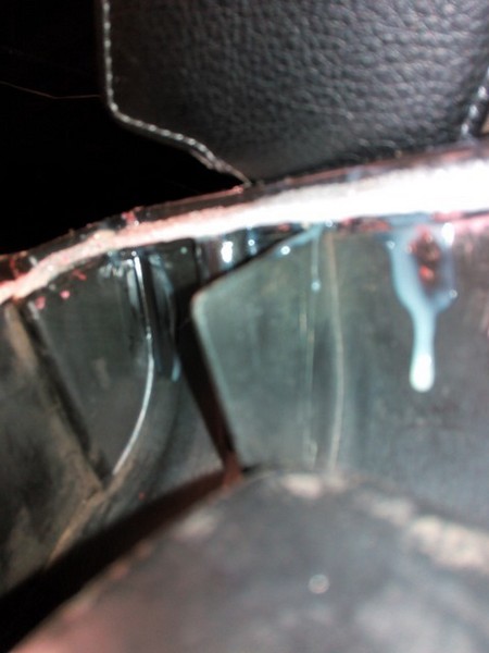 Переделка печки ВАЗ 2101