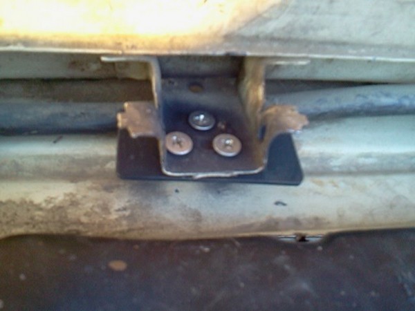 Замена подшипников передней ступицы ВАЗ 2101- 07 