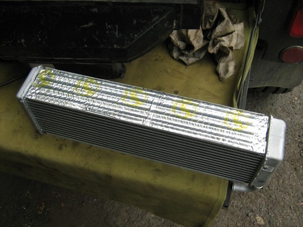 clip_image037 clip_image037