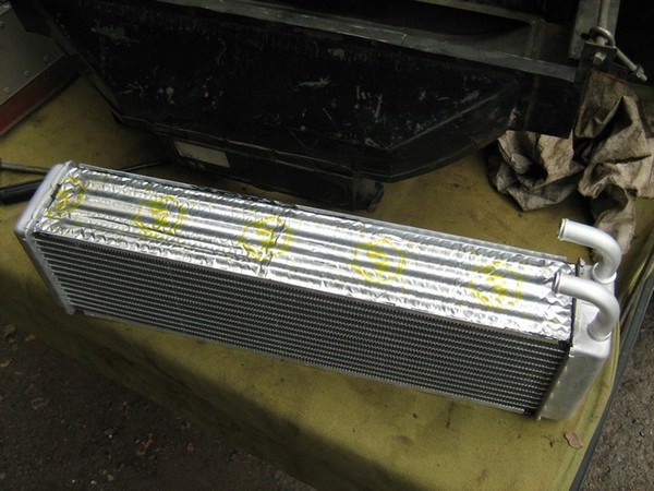 clip_image038 clip_image038