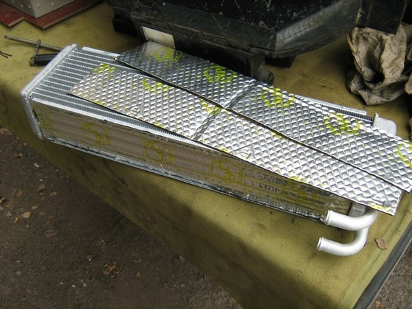 clip_image039 clip_image039