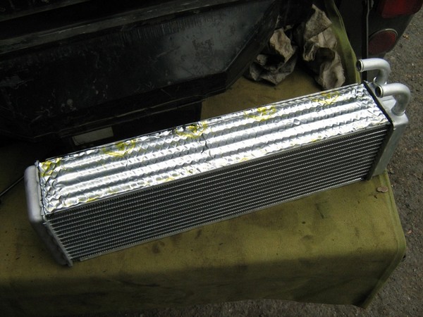 clip_image040 clip_image040