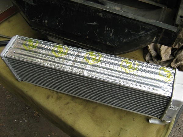 clip_image041 clip_image041