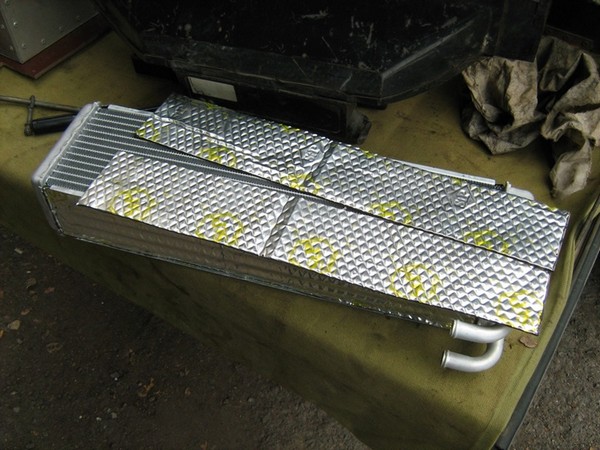 clip_image042 clip_image042