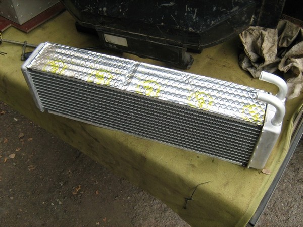 clip_image043 clip_image043