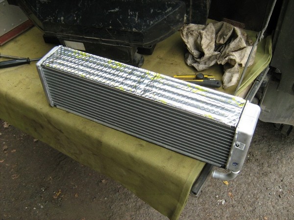 clip_image044 clip_image044