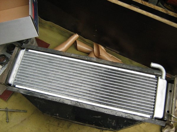 clip_image045 clip_image045