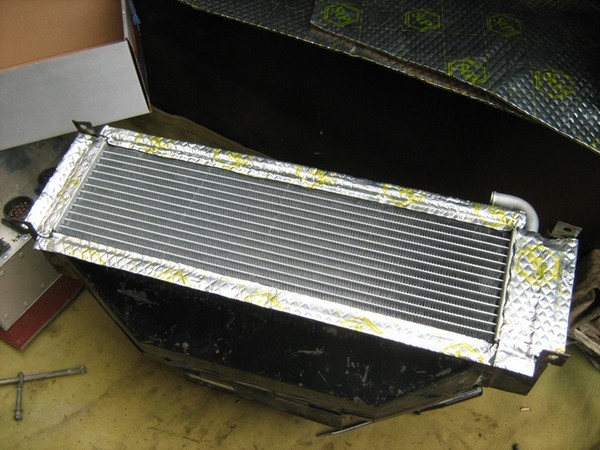 clip_image046 clip_image046