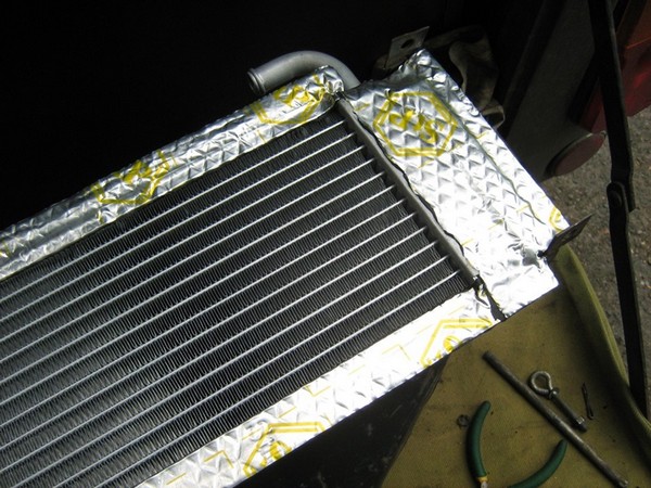 clip_image047 clip_image047