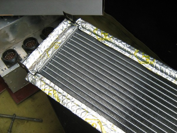 clip_image048 clip_image048