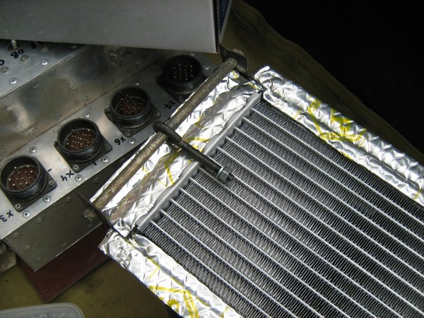 clip_image049 clip_image049