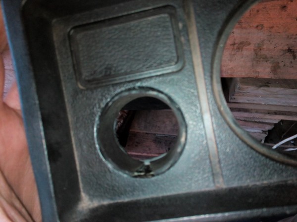 Переделка печки ВАЗ 2101