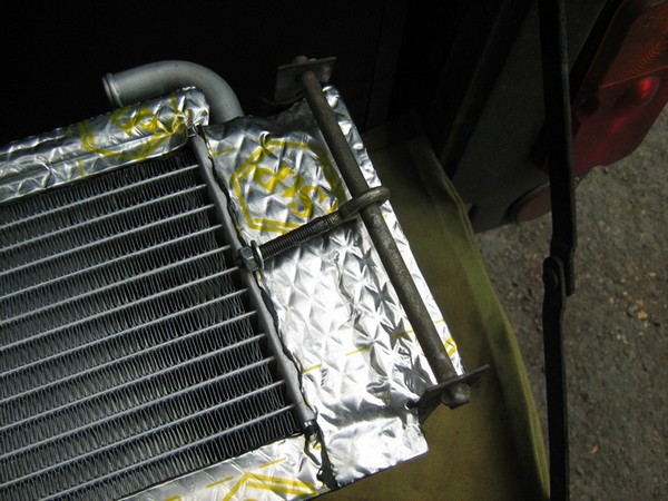 clip_image050 clip_image050