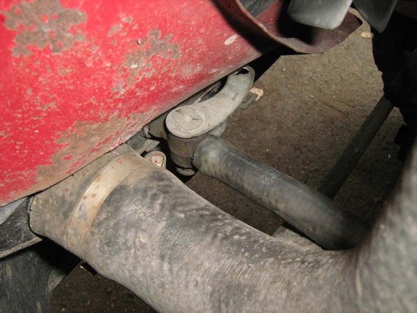 clip_image051 clip_image051