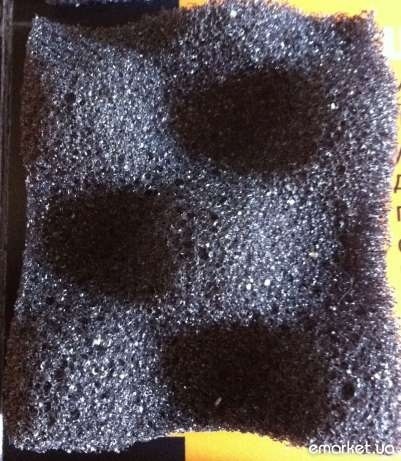 Шумоизоляция НИВЫ – удаление «сверчков» битопластом