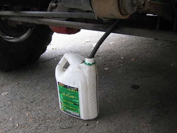 clip_image052 clip_image052