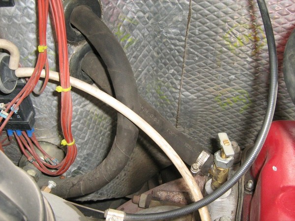 clip_image055 clip_image055