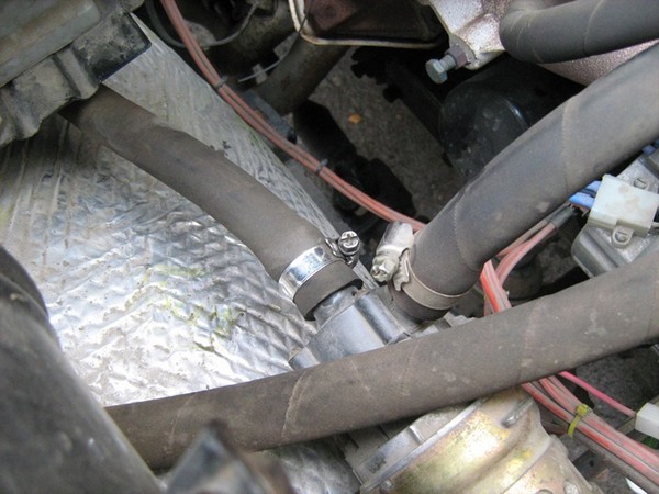 clip_image056 clip_image056