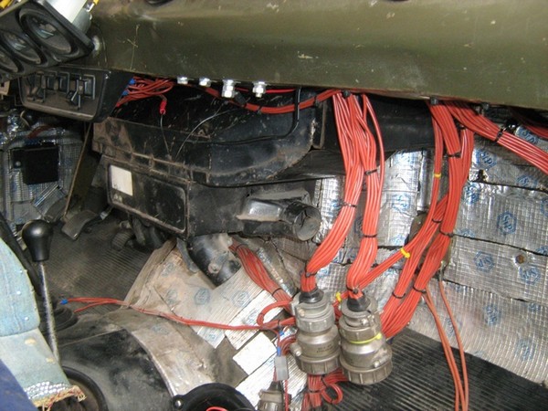 clip_image057 clip_image057