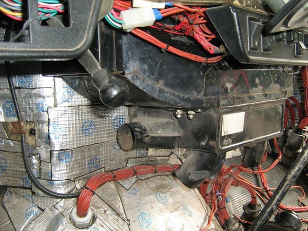 clip_image058 clip_image058