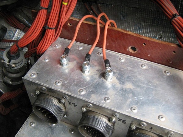 clip_image059 clip_image059