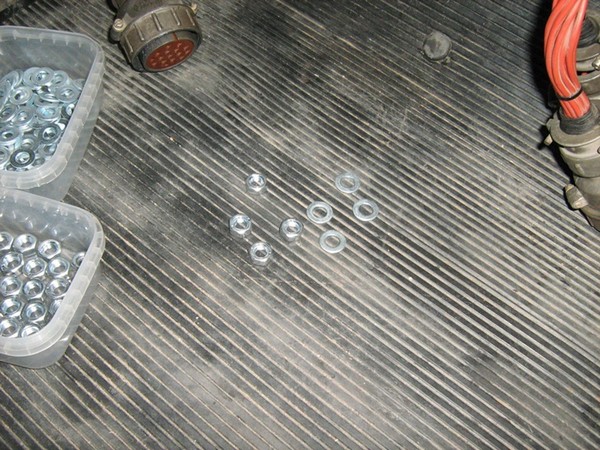 clip_image060 clip_image060