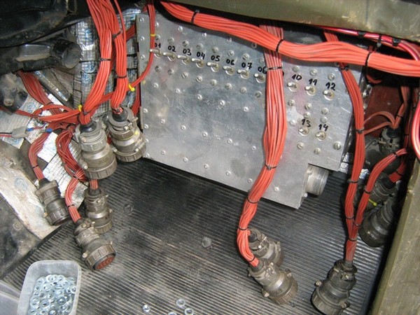 clip_image061 clip_image061