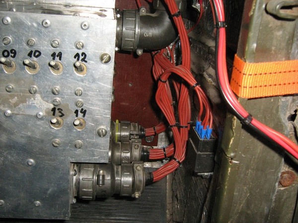 clip_image062 clip_image062