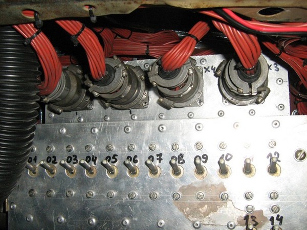 clip_image063 clip_image063