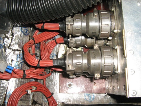 Ремонт радиатора отопителя УАЗ 469 Ремонт радиатора отопителя УАЗ 469