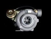 Установка на классику ваз компрессора или турбины  - ваз 2106, ваз 2107, ваз 2101